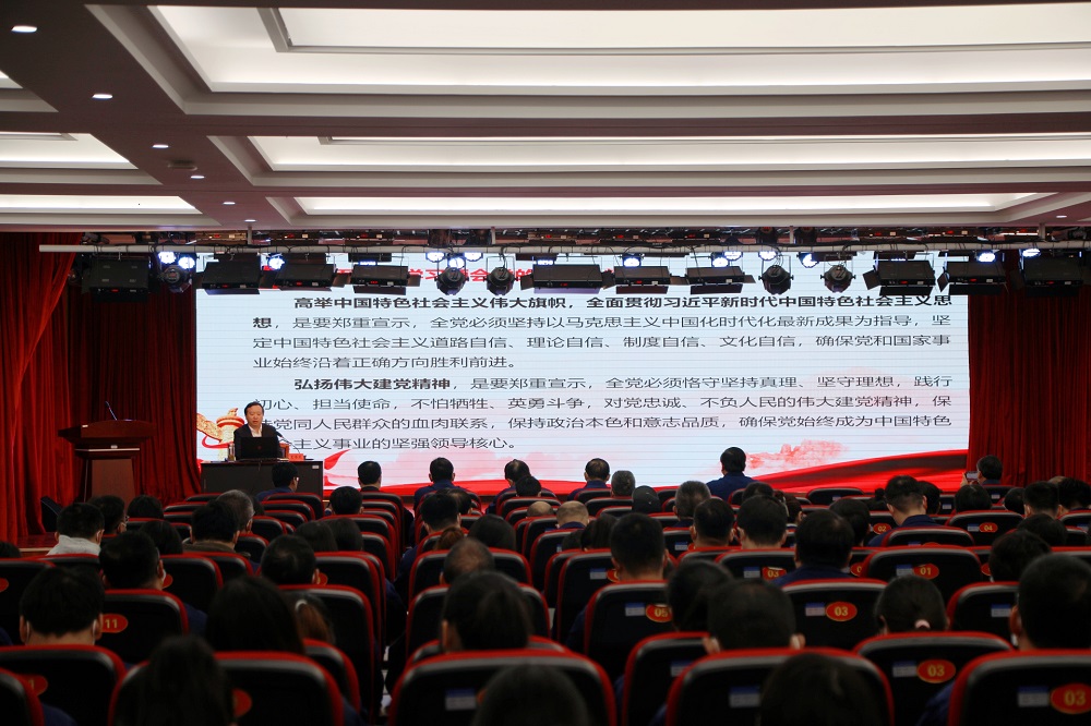 307d0b5215b873f72f020e2f939adcc.jpg 307d0b5215b873f72f020e2f939adcc.jpg