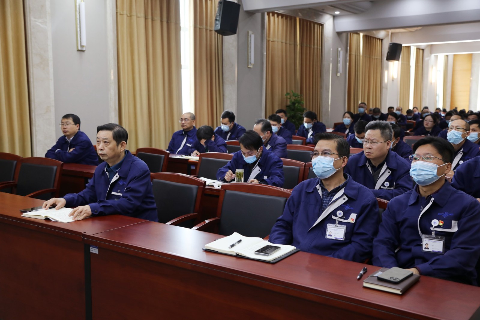 d5fce96537ce54060e7cb63a2f7938e_副本.jpg d5fce96537ce54060e7cb63a2f7938e_副本.jpg