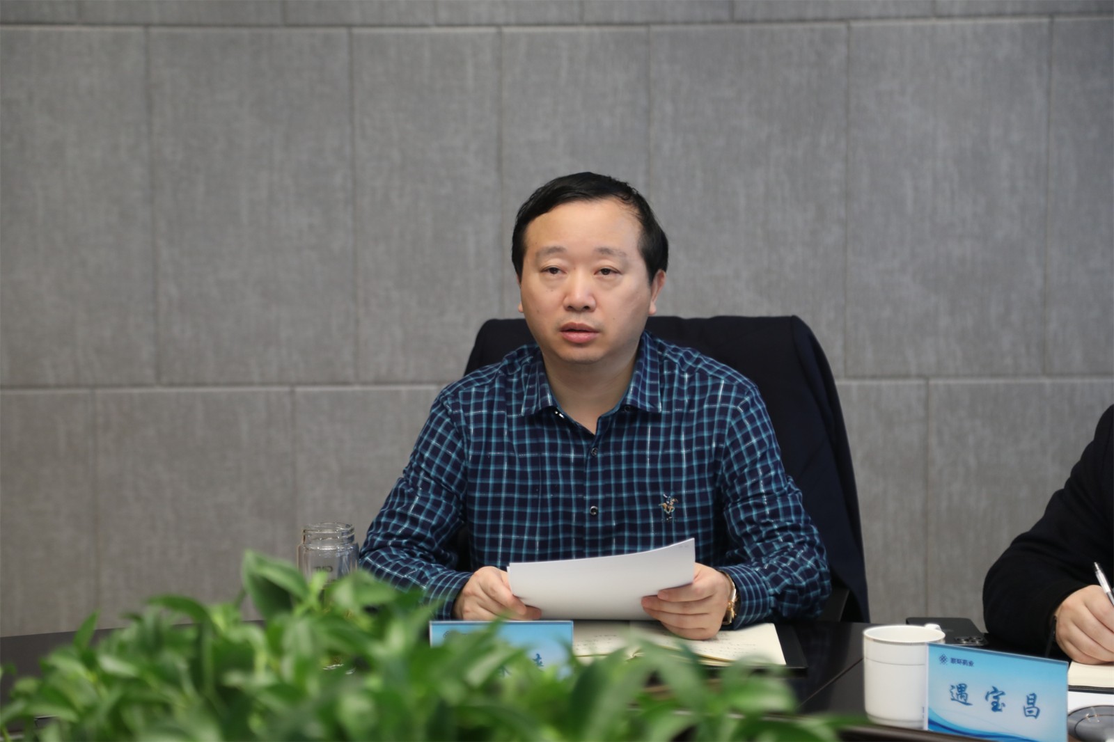 9035d8ab6ab98110d8fd1eea6549445.jpg 9035d8ab6ab98110d8fd1eea6549445.jpg