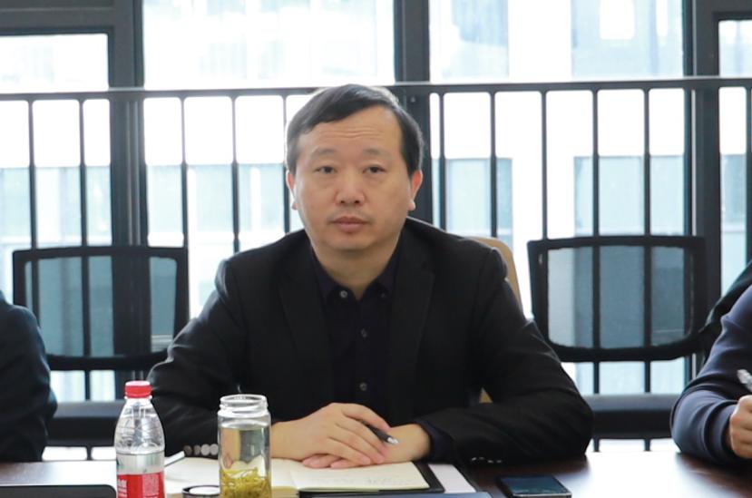 图片4.jpg 图片4.jpg