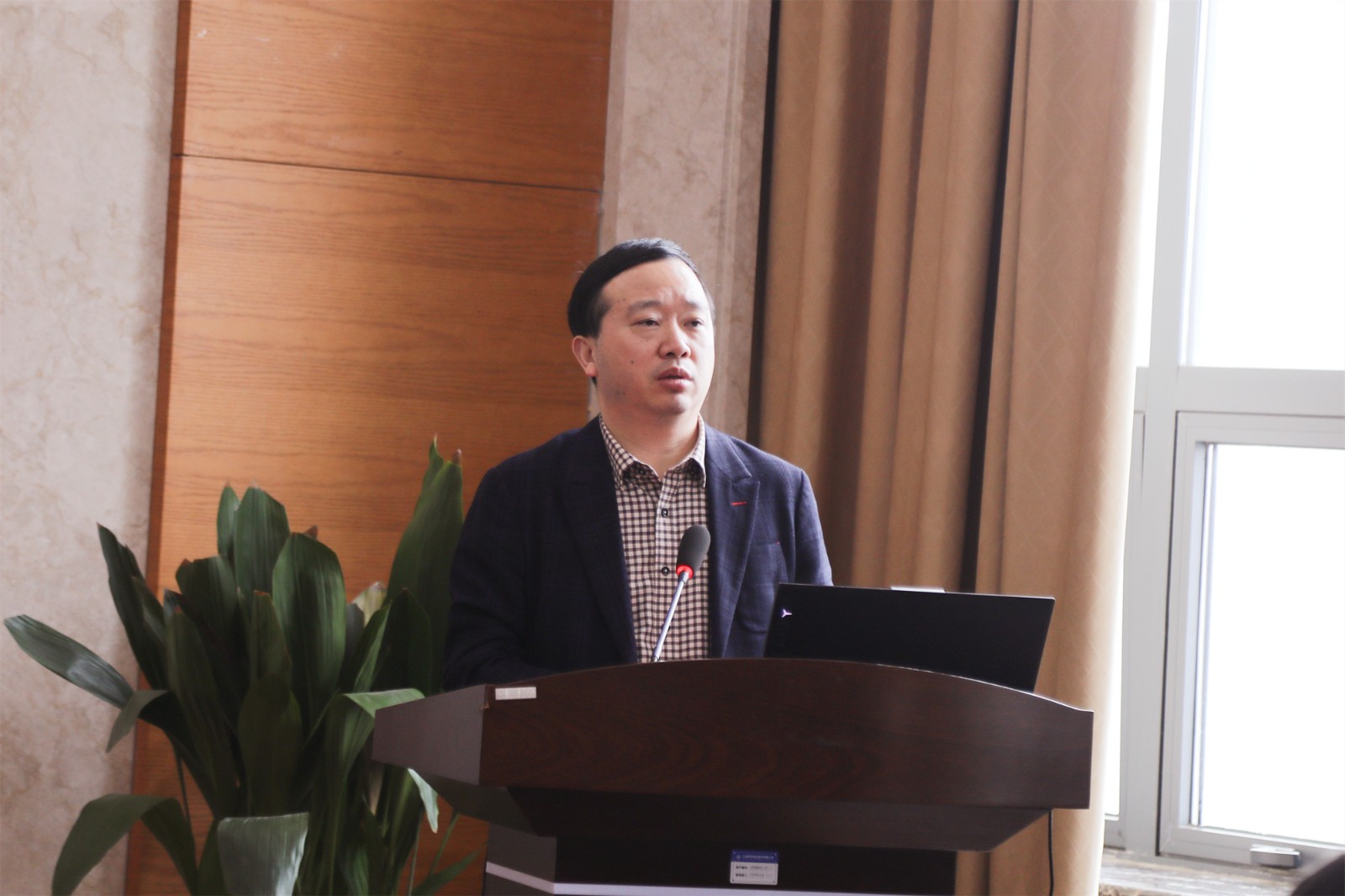 439815182bc7e51164d002bc802c1d9.jpg 439815182bc7e51164d002bc802c1d9.jpg