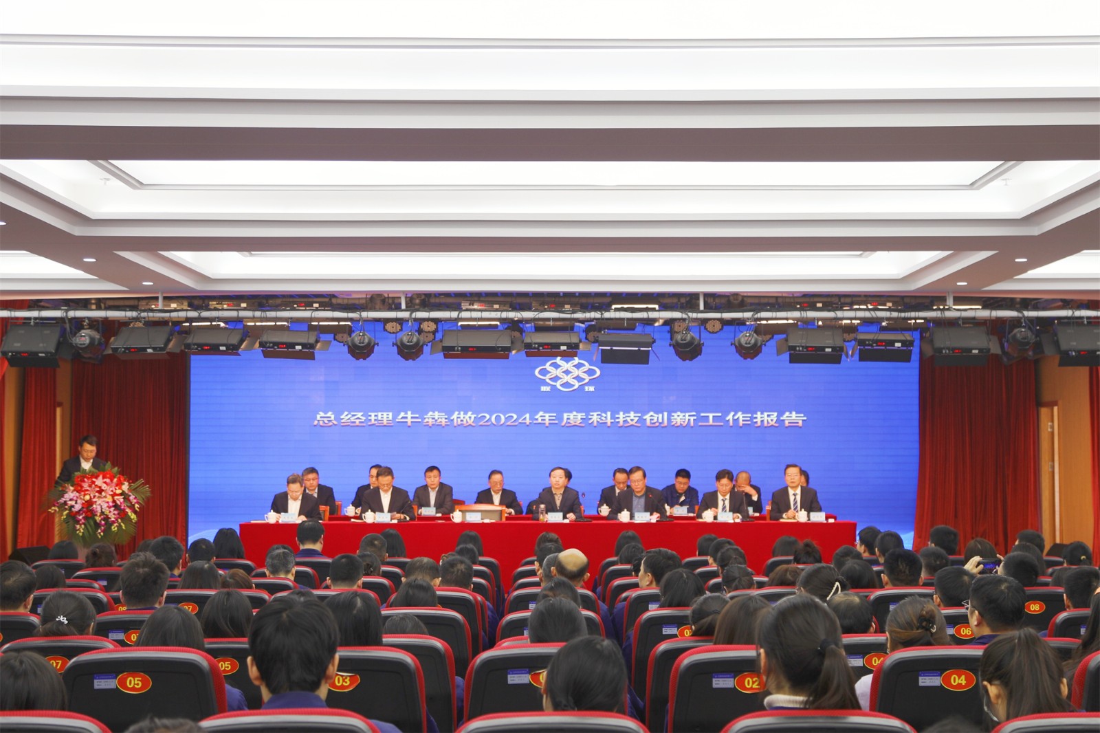 IMG_3714.JPG IMG_3714.JPG