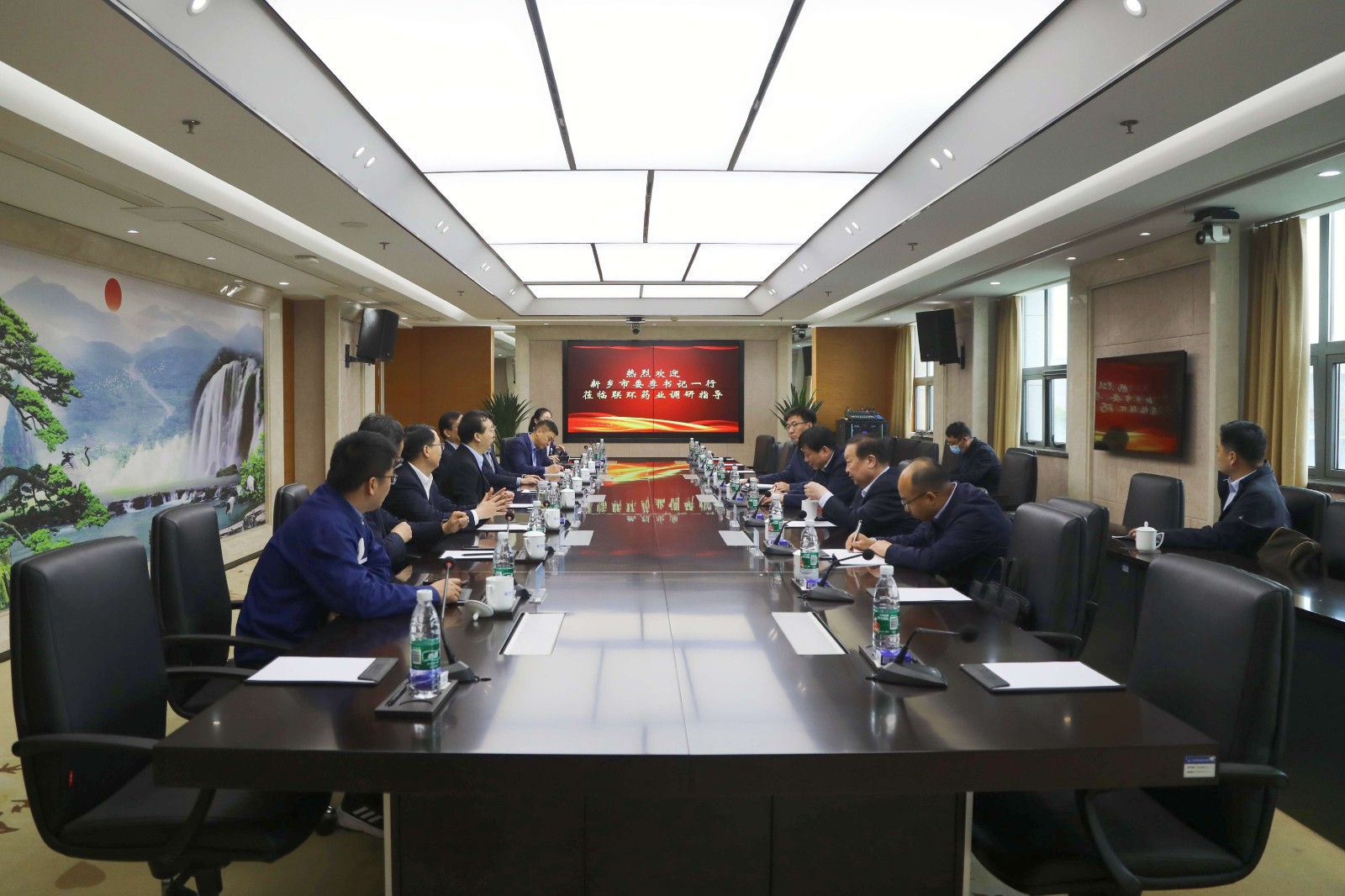 13387614807221321.jpg 13387614807221321.jpg