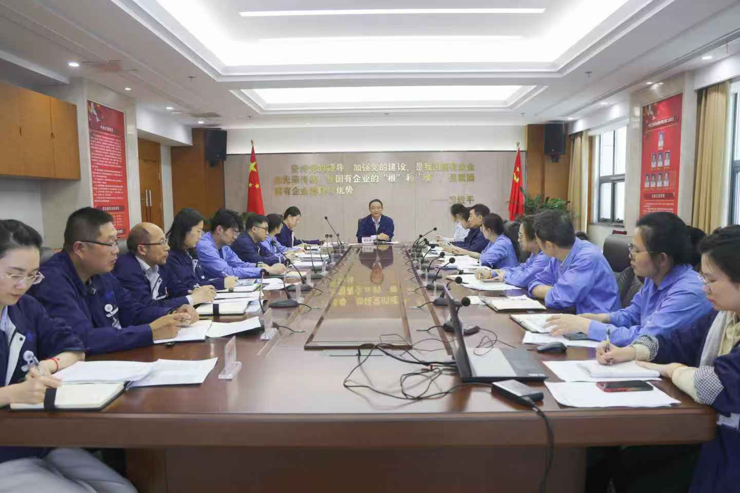 a13715b03d7a366fbdcf9b65f0f63353.jpg a13715b03d7a366fbdcf9b65f0f63353.jpg