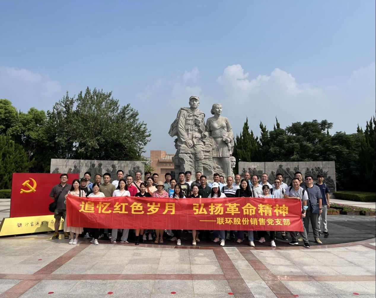 图片2.png 图片2.png