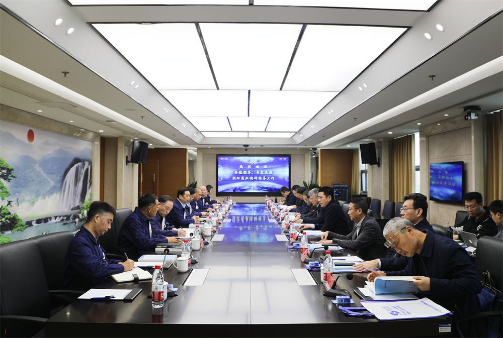 08f6fb0020920a6f12ea8036cb2b371.png 08f6fb0020920a6f12ea8036cb2b371.png