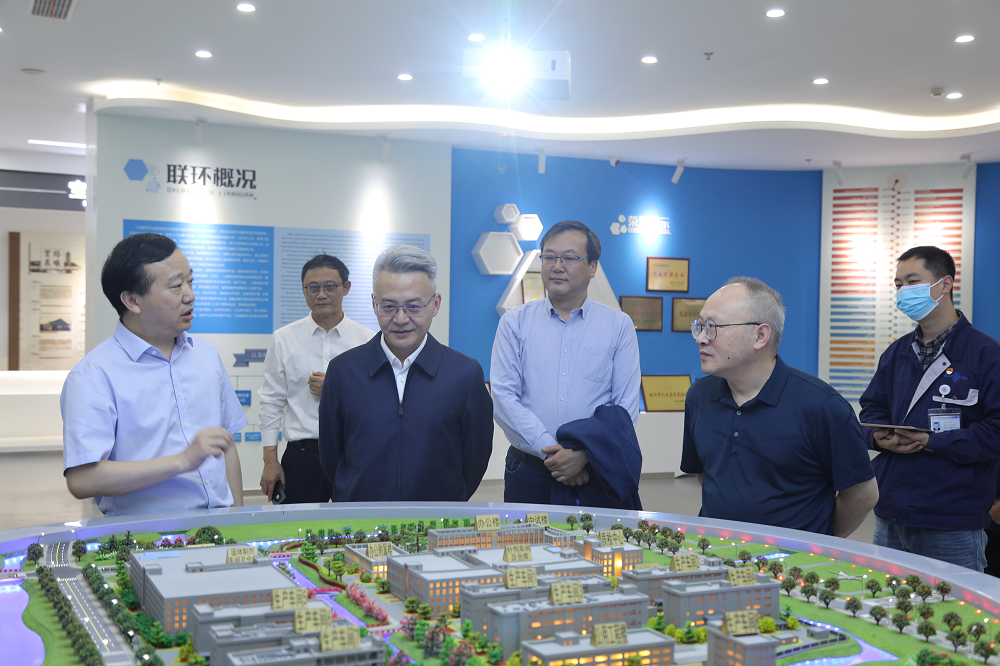 IMG_2505.png IMG_2505.png